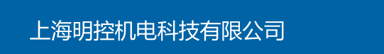 江蘇浮爾德環(huán)境科技有限公司